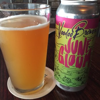 1608 Crafthouse - Gastropubs Near Me - Virginia Beach, Virginia