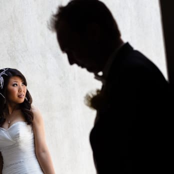 JAN & TEY - Event Photography Near Me JAN & TEY - Event Photography Near Me