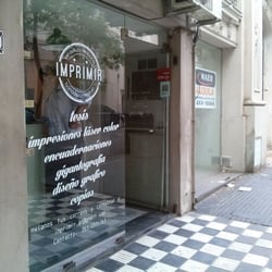 Imprimir