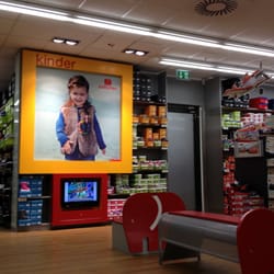 Deichmann