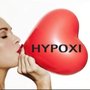 Photo of Hypoxi Qualitätsstudio