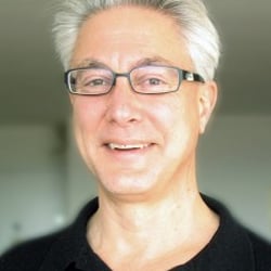 Richard A. Hyde Ph.D