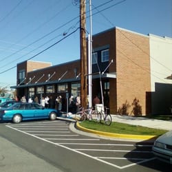 Bellingham Food Bank - Bellingham Food Bank