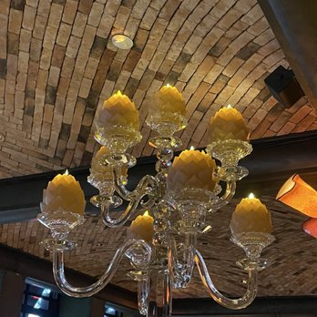 Boulevard - New American Near Me - San Francisco, California