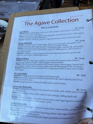 Menu photo 3 Our Harvest Fenwick Island, DE Menu photo 3 Our Harvest Fenwick Island, DE