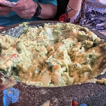 San Jose Tacos & Tequila - fresh table side guacamole - Mexican Near Me - Raleigh, North Carolina San Jose Tacos & Tequila - fresh table side guacamole - Mexican Near Me - Raleigh, North Carolina
