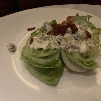 Roxy Restaurant & Bar - Bars Near Me - Reno, Nevada Roxy Restaurant & Bar - Bars Near Me - Reno, Nevada