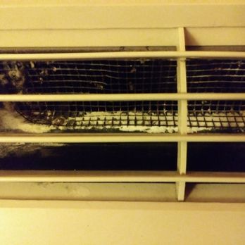 Motel 6 - Not sure what the stuff is in the heater but it stunk all night. The whole thing was dirty, and disgusting. - Hotels Near Me - Leominster, Massachusetts Motel 6 - Not sure what the stuff is in the heater but it stunk all night. The whole thing was dirty, and disgusting. - Hotels Near Me - Leominster, Massachusetts