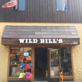 Emporium - Gift Shops Near Me - Vail, Colorado