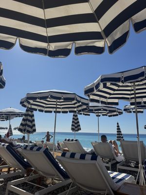Ruhl Plage by null