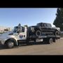 Photo of Towns Roadside & Towing