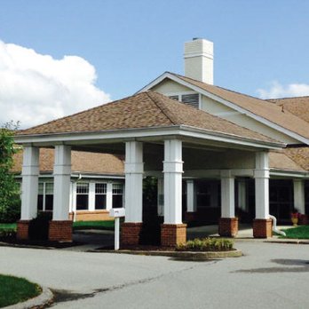 Putnam Ridge - Assisted Living Facilities Near Me - Brewster, New York Putnam Ridge - Assisted Living Facilities Near Me - Brewster, New York
