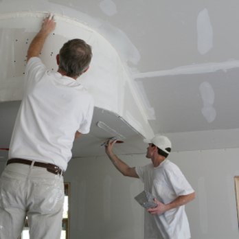 Denis T Ellis Drywall Contractor - Drywall Installation & Repair Near Me - Redding, California Denis T Ellis Drywall Contractor - Drywall Installation & Repair Near Me - Redding, California