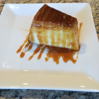 Muqueca Restaurant - Flan. - Latin American Near Me - Cambridge, Massachusetts Muqueca Restaurant - Flan. - Latin American Near Me - Cambridge, Massachusetts