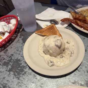Norma's Cafe - American Near Me - Dallas, Texas Norma's Cafe - American Near Me - Dallas, Texas