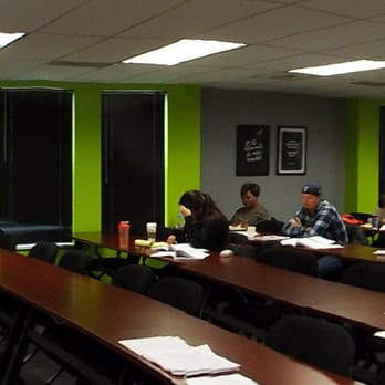 TesTeachers - Specialty Schools Near Me - Scottsdale, Arizona TesTeachers - Specialty Schools Near Me - Scottsdale, Arizona