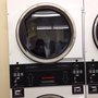 Photo of Sitka Laundry Center