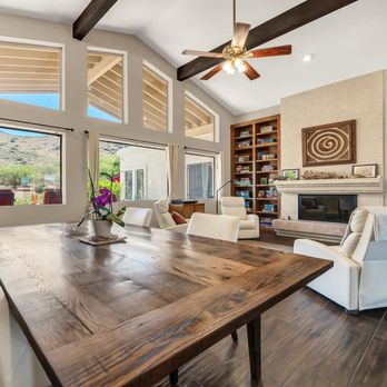 The Listing Bees - Real estate photography, Phoenix, AZ - Real Estate Photography Near Me The Listing Bees - Real estate photography, Phoenix, AZ - Real Estate Photography Near Me