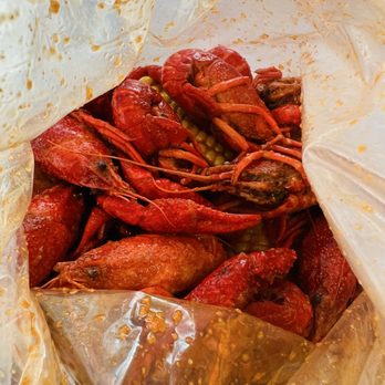 The Boiling Crab - Cajun/Creole Near Me - Tustin, California The Boiling Crab - Cajun/Creole Near Me - Tustin, California