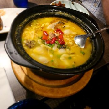 Uluh - Fish In Homemade Pickled Cabbage. Alright - Tea Rooms Near Me - New York, New York Uluh - Fish In Homemade Pickled Cabbage. Alright - Tea Rooms Near Me - New York, New York