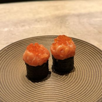 Perilla korean steakhouse - Steakhouses Near Me - Chicago, Illinois