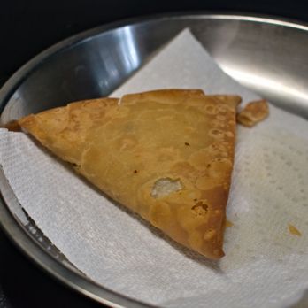 Kohinoor Foods - Samosa - Grocery Near Me - Toronto, Ontario Kohinoor Foods - Samosa - Grocery Near Me - Toronto, Ontario