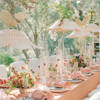 Amorology Weddings - Wedding Planning Near Me - San Marcos, California Amorology Weddings - Wedding Planning Near Me - San Marcos, California