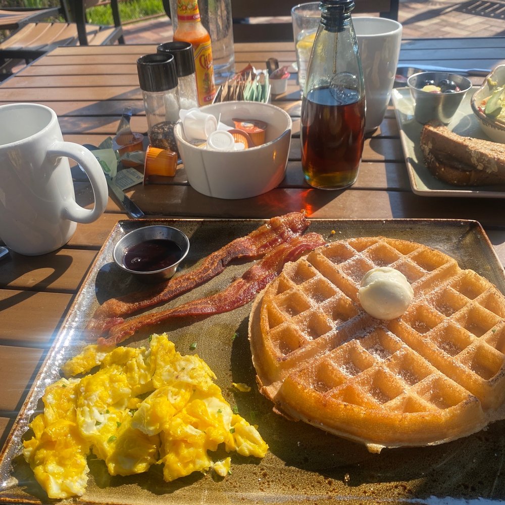 First Watch - Tri-Fecta - Breakfast & Brunch Near Me - Sarasota, Florida First Watch - Tri-Fecta - Breakfast & Brunch Near Me - Sarasota, Florida