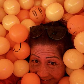 Balloon Museum - Museums Near Me - San Francisco, California