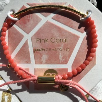 gorjana - Harmony - Jewelry Near Me - Glendale, California