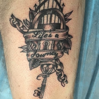 Bad Apple Tattoo - Peter Barrious artist - Tattoo Near Me - Las Vegas, Nevada Bad Apple Tattoo - Peter Barrious artist - Tattoo Near Me - Las Vegas, Nevada