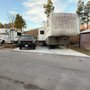 Clearwater Cove RV Resort