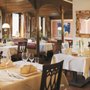 Photo of Restaurant Römerstube