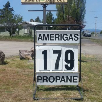 Antler Grill - American Near Me - Bly, Oregon Antler Grill - American Near Me - Bly, Oregon