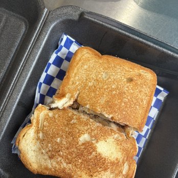 Johnny Good Burger - Burgers Near Me - Houston, Texas Johnny Good Burger - Burgers Near Me - Houston, Texas