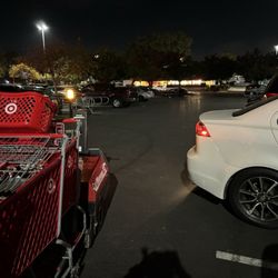 Target