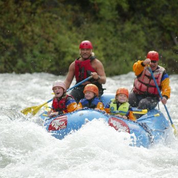 River Rider - Rafting/Kayaking Near Me - Leavenworth, Washington River Rider - Rafting/Kayaking Near Me - Leavenworth, Washington