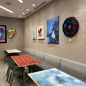 Capital One Café - Banks & Credit Unions Near Me - Houston, Texas Capital One Café - Banks & Credit Unions Near Me - Houston, Texas