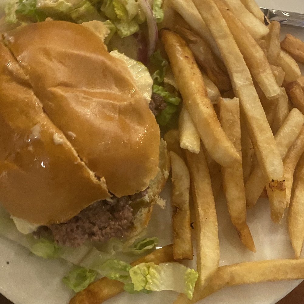 Molly Malloy's - Hamburger - Gastropubs Near Me - Philadelphia, Pennsylvania Molly Malloy's - Hamburger - Gastropubs Near Me - Philadelphia, Pennsylvania