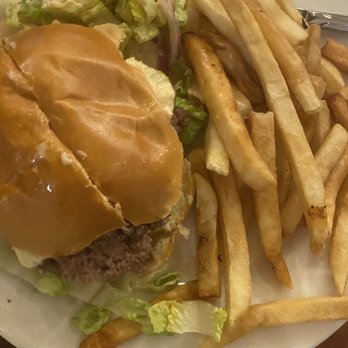 Molly Malloy's - Hamburger - Gastropubs Near Me - Philadelphia, Pennsylvania Molly Malloy's - Hamburger - Gastropubs Near Me - Philadelphia, Pennsylvania