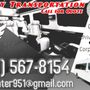 Photo of G6 Sprinters