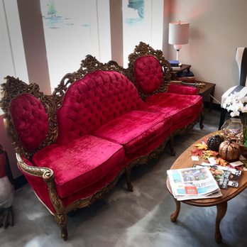 Red Feather Salon - Relax like royalty. - Hair Salons Near Me - Sarasota, Florida Red Feather Salon - Relax like royalty. - Hair Salons Near Me - Sarasota, Florida