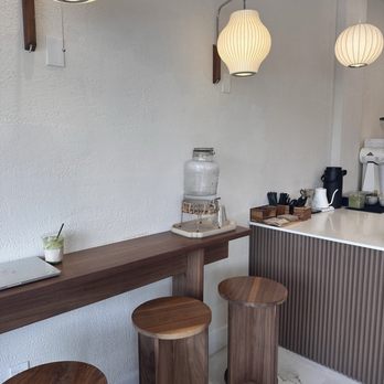 Ced Coffee & Donut - Free water - Coffee & Tea Near Me - Westminster, California Ced Coffee & Donut - Free water - Coffee & Tea Near Me - Westminster, California