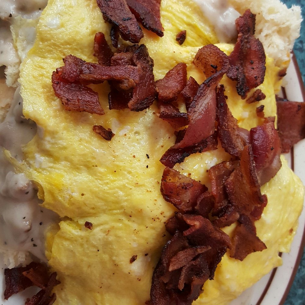 J.C's Cafe - Mass Confusion - Diners Near Me - Golden, Colorado J.C's Cafe - Mass Confusion - Diners Near Me - Golden, Colorado