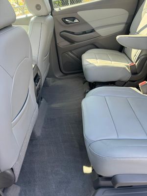 24 hour service for Interior Cleaning - 24 hour service for interior cleaning for spill's and other unforseen events that need immediate cleaning at my location. 7 days a week.

Call Now: +1(720)-882-3821