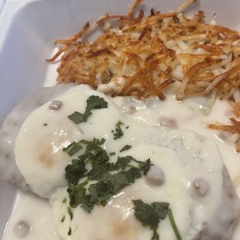 Indian Pueblo Kitchen - Indian Pueblo kitchen Benedict - New American Near Me - Albuquerque, New Mexico Indian Pueblo Kitchen - Indian Pueblo kitchen Benedict - New American Near Me - Albuquerque, New Mexico