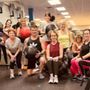 Photo of Personalized Wellness Center