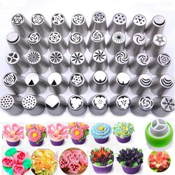Fiesta Baking Supplies