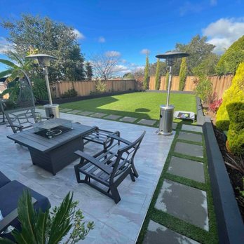 Difference Mowing - Lawn Services Near Me - San Jose, California Difference Mowing - Lawn Services Near Me - San Jose, California