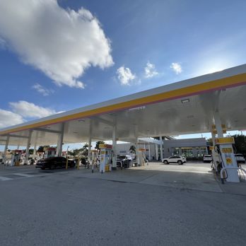 Pompano Beach Service Plaza - Rest Stops Near Me - Pompano Beach, Florida Pompano Beach Service Plaza - Rest Stops Near Me - Pompano Beach, Florida